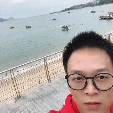 取什么名字好呢于2020-06-01 15:15发布的图片