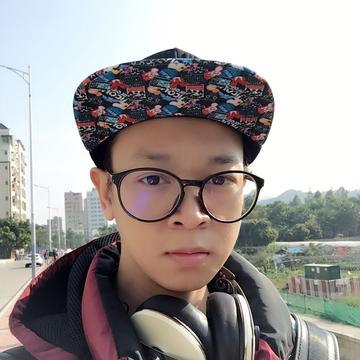 取什么名字好呢于2020-06-01 15:15发布的图片