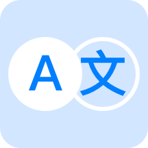 掘金翻译计划